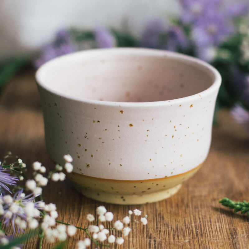 prezent na walentynki