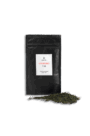 Moya Gyokuro organiczna japońska zielona herbata 50g