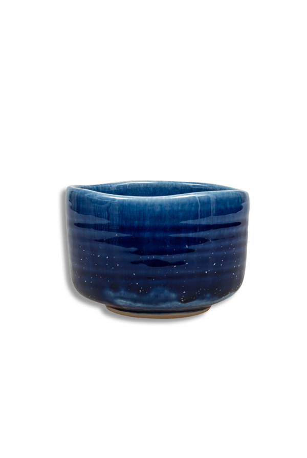 Matchawan Yoza czarka do matchy