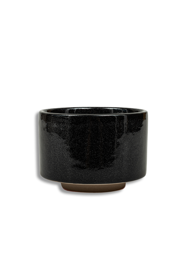 Matchawan Yuro czarka do Matchy