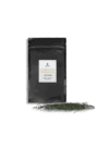 Moya Ichibancha Fukamushi organiczna japońska zielona herbata premium 50g
