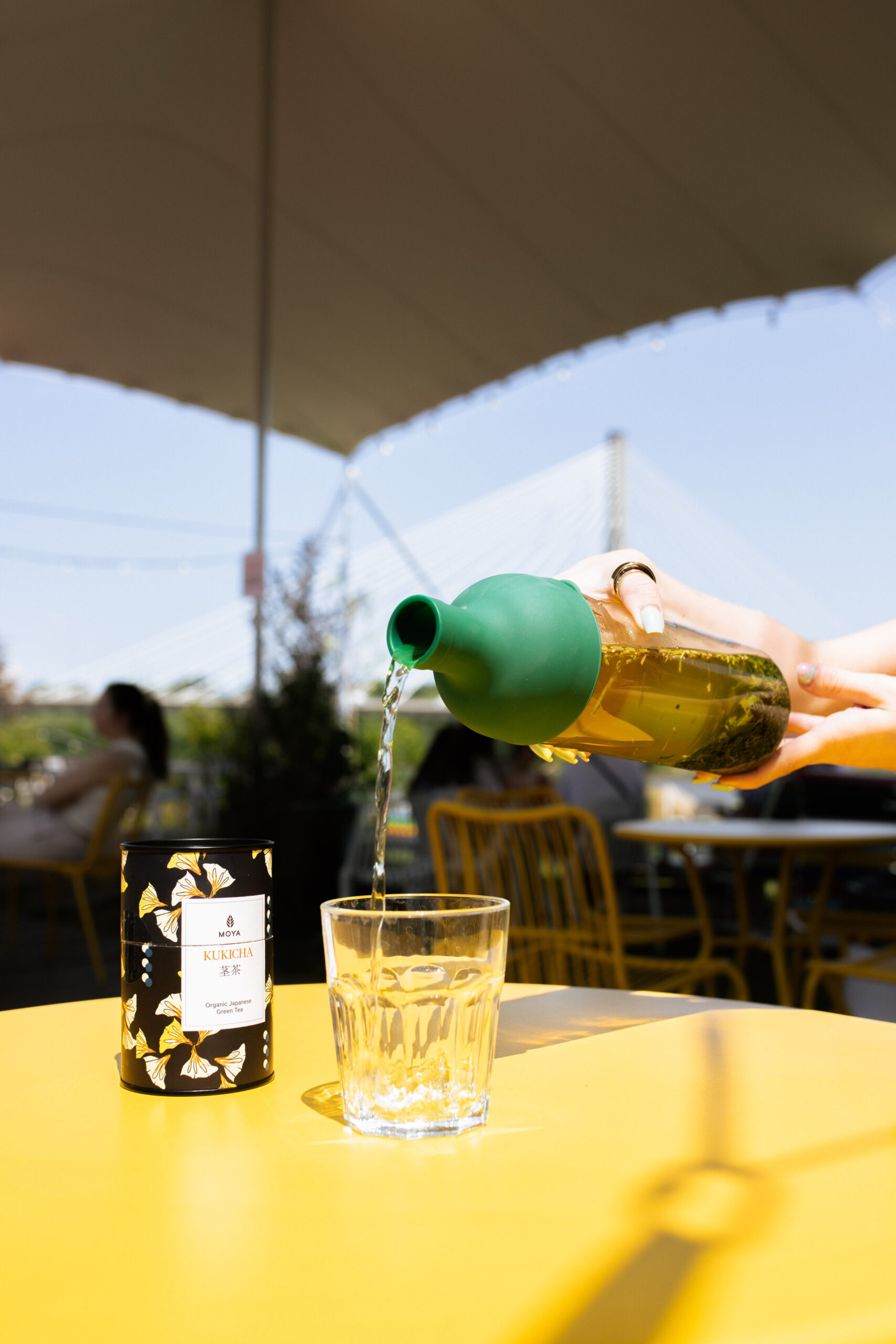 butelka-do-cold-brew